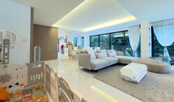 Kovan Road (D19), Semi-Detached #496313811